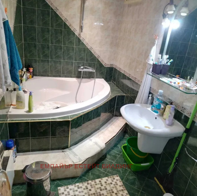 Продава 3-СТАЕН, гр. София, Дианабад, снимка 7 - Апартаменти - 52803618