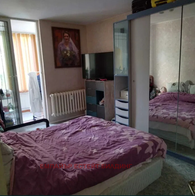 Продава 3-СТАЕН, гр. София, Дианабад, снимка 4 - Апартаменти - 52803618