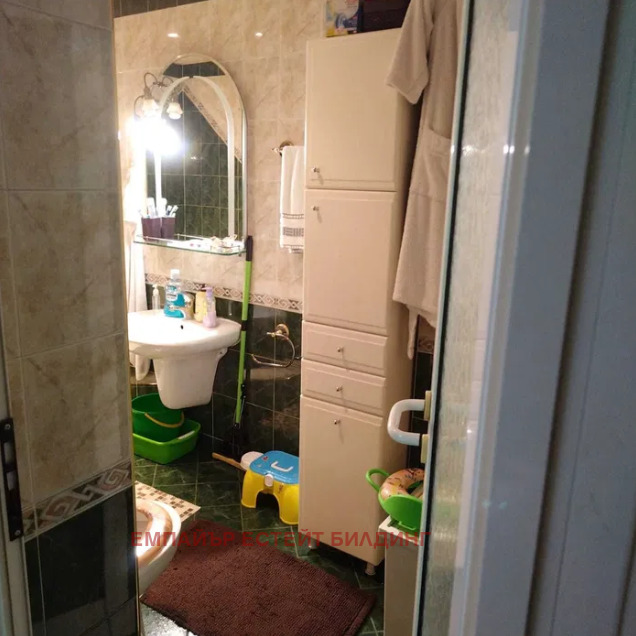 Продава 3-СТАЕН, гр. София, Дианабад, снимка 6 - Апартаменти - 52803618