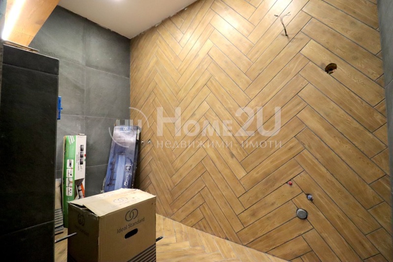 Продава 3-СТАЕН, гр. София, Карпузица, снимка 4 - Апартаменти - 53302333