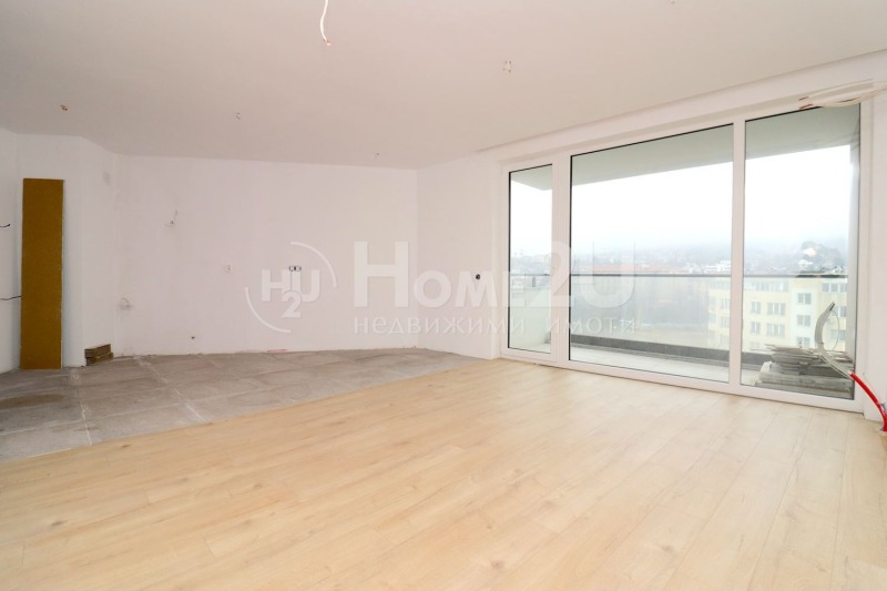 Продава 3-СТАЕН, гр. София, Карпузица, снимка 2 - Апартаменти - 53302333