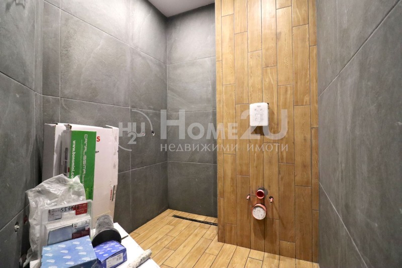 Продава 3-СТАЕН, гр. София, Карпузица, снимка 5 - Апартаменти - 53302333