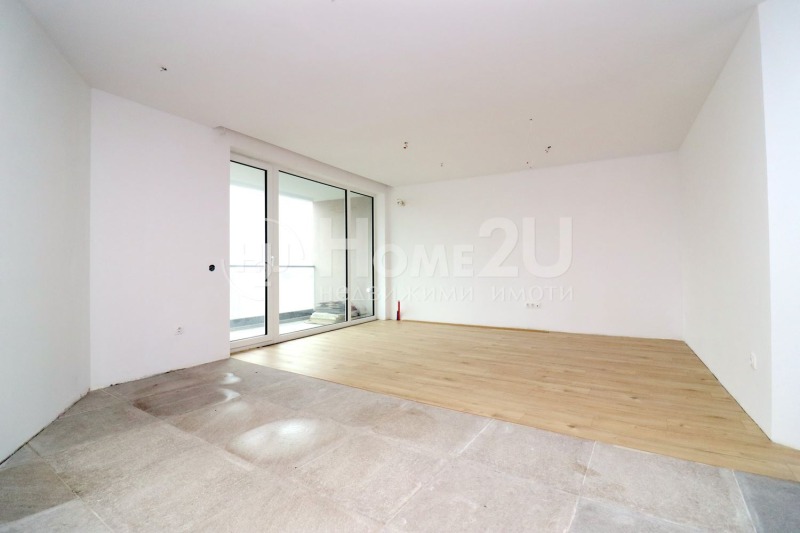 Продава 3-СТАЕН, гр. София, Карпузица