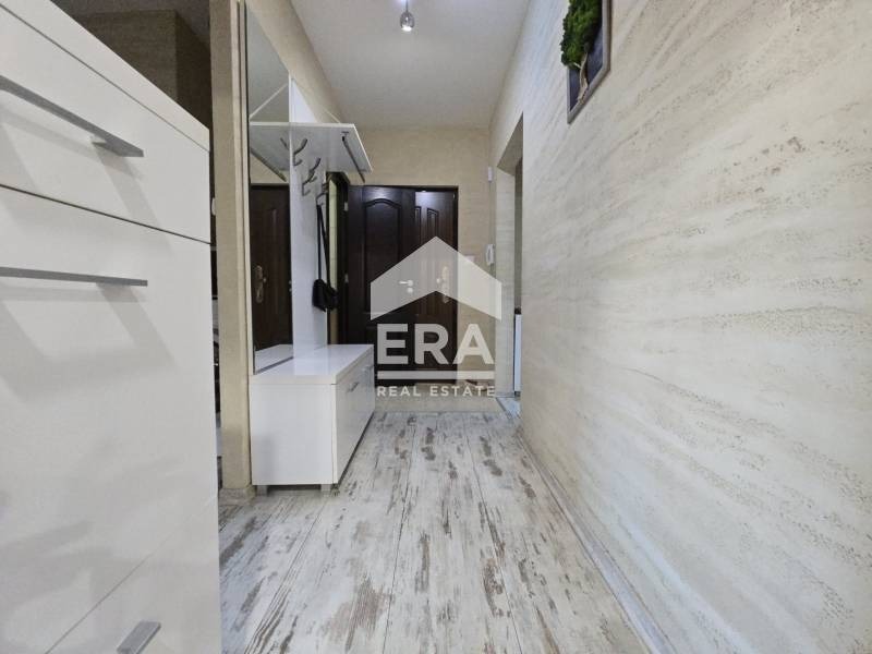 Продава 3-СТАЕН, гр. Русе, Дружба 1, снимка 10 - Апартаменти - 53787667