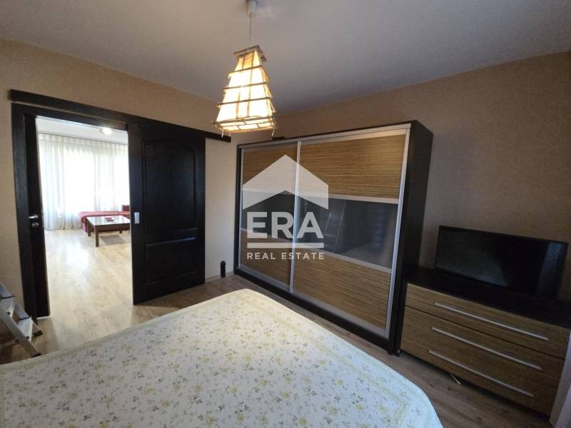 Продава 3-СТАЕН, гр. Русе, Дружба 1, снимка 6 - Апартаменти - 53787667