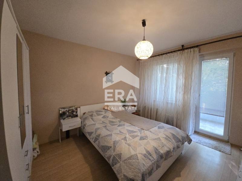 Продава 3-СТАЕН, гр. Русе, Дружба 1, снимка 7 - Апартаменти - 53787667