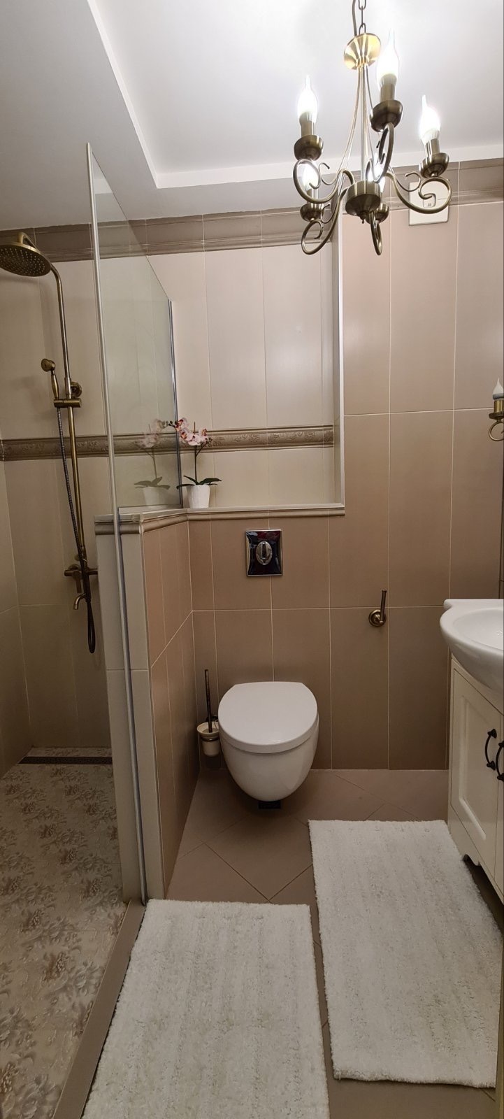 Продава 3-СТАЕН, гр. София, Обеля, снимка 2 - Апартаменти - 54714136