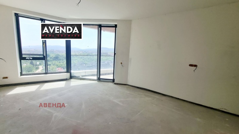 De vânzare  3 dormitoare Sofia , Crâstova vada , 228 mp | 94116603 - imagine [3]