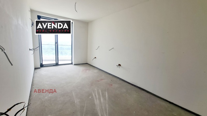 De vânzare  3 dormitoare Sofia , Crâstova vada , 228 mp | 94116603 - imagine [5]