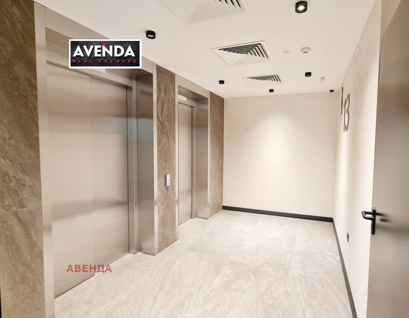De vânzare  3 dormitoare Sofia , Crâstova vada , 228 mp | 94116603 - imagine [7]