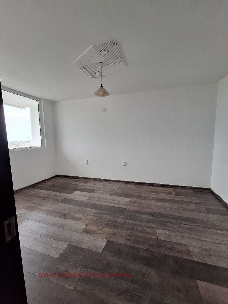 На продаж  3 кімнатна Стара Загора , Три чучура - център , 79 кв.м | 84496798 - зображення [7]