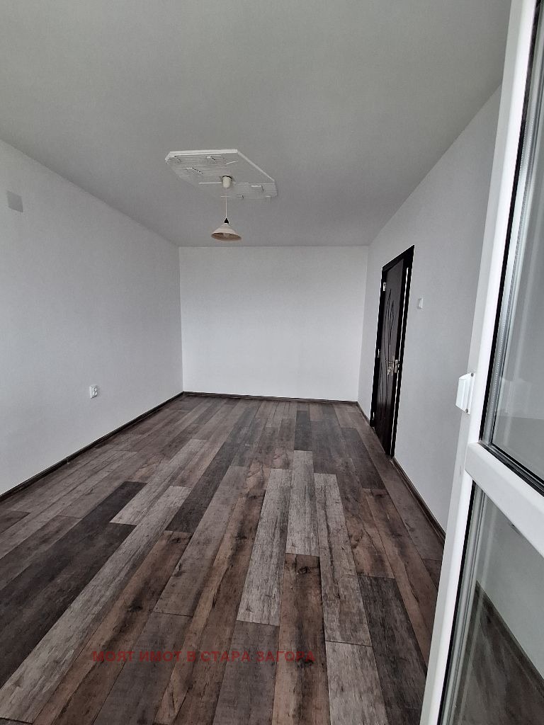 На продаж  3 кімнатна Стара Загора , Три чучура - център , 79 кв.м | 84496798 - зображення [10]