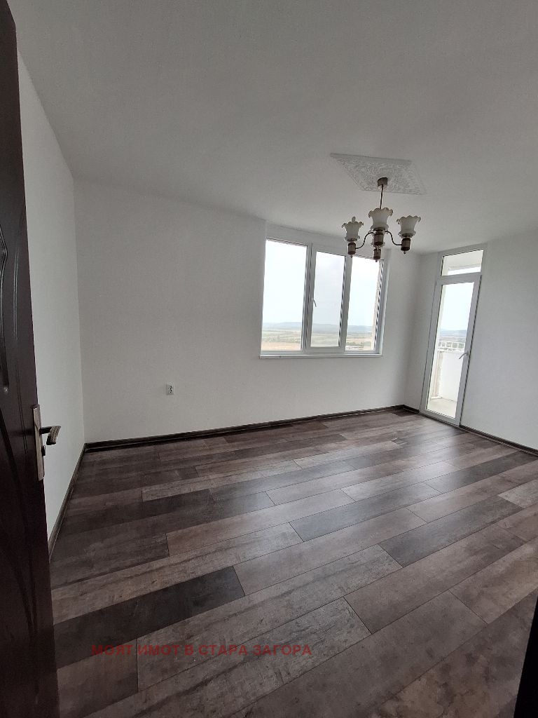 На продаж  3 кімнатна Стара Загора , Три чучура - център , 79 кв.м | 84496798