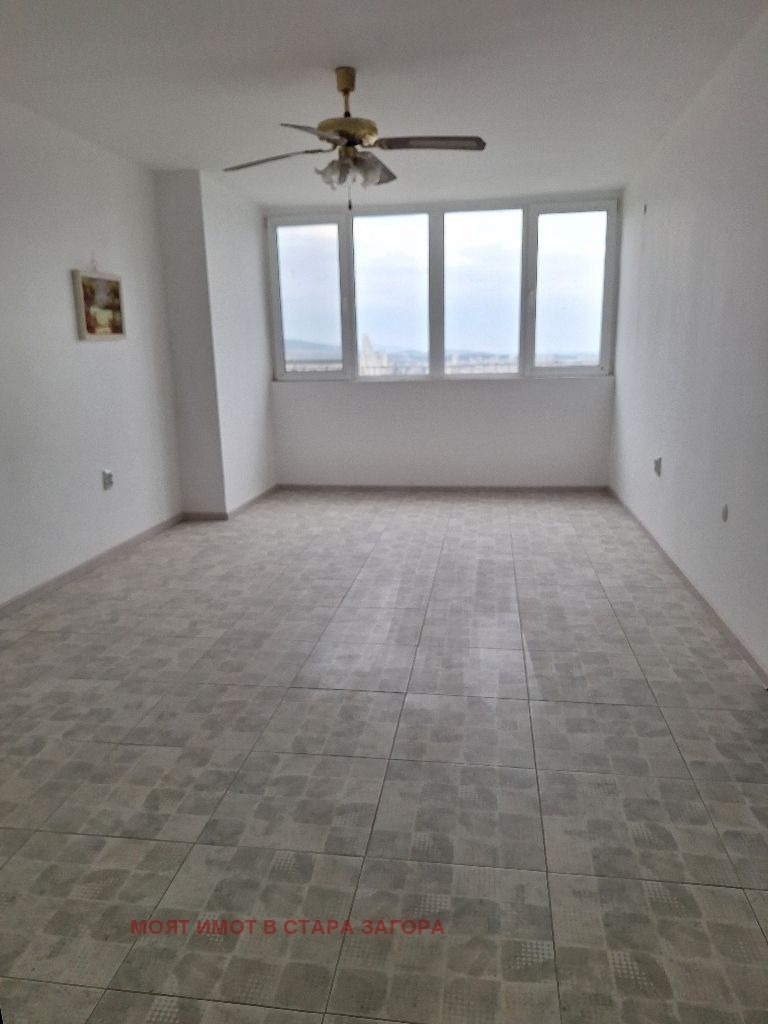 На продаж  3 кімнатна Стара Загора , Три чучура - център , 79 кв.м | 84496798 - зображення [6]