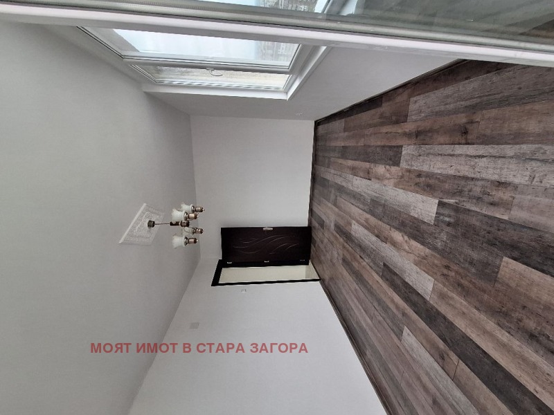 На продаж  3 кімнатна Стара Загора , Три чучура - център , 79 кв.м | 84496798 - зображення [2]