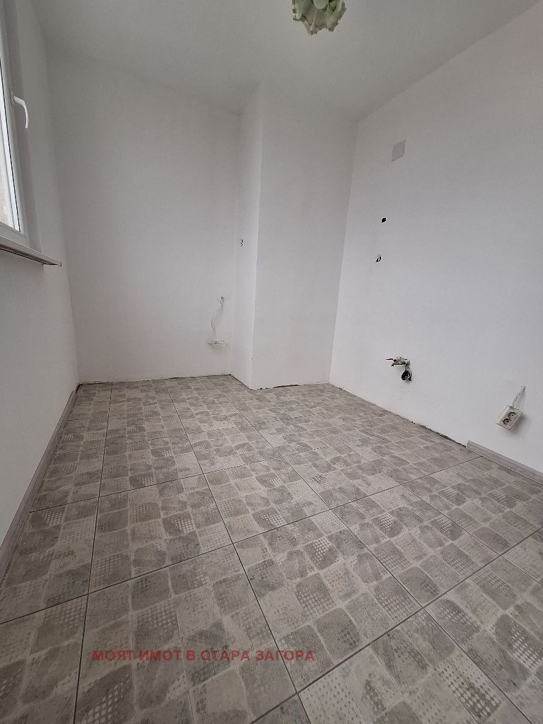 На продаж  3 кімнатна Стара Загора , Три чучура - център , 79 кв.м | 84496798 - зображення [4]