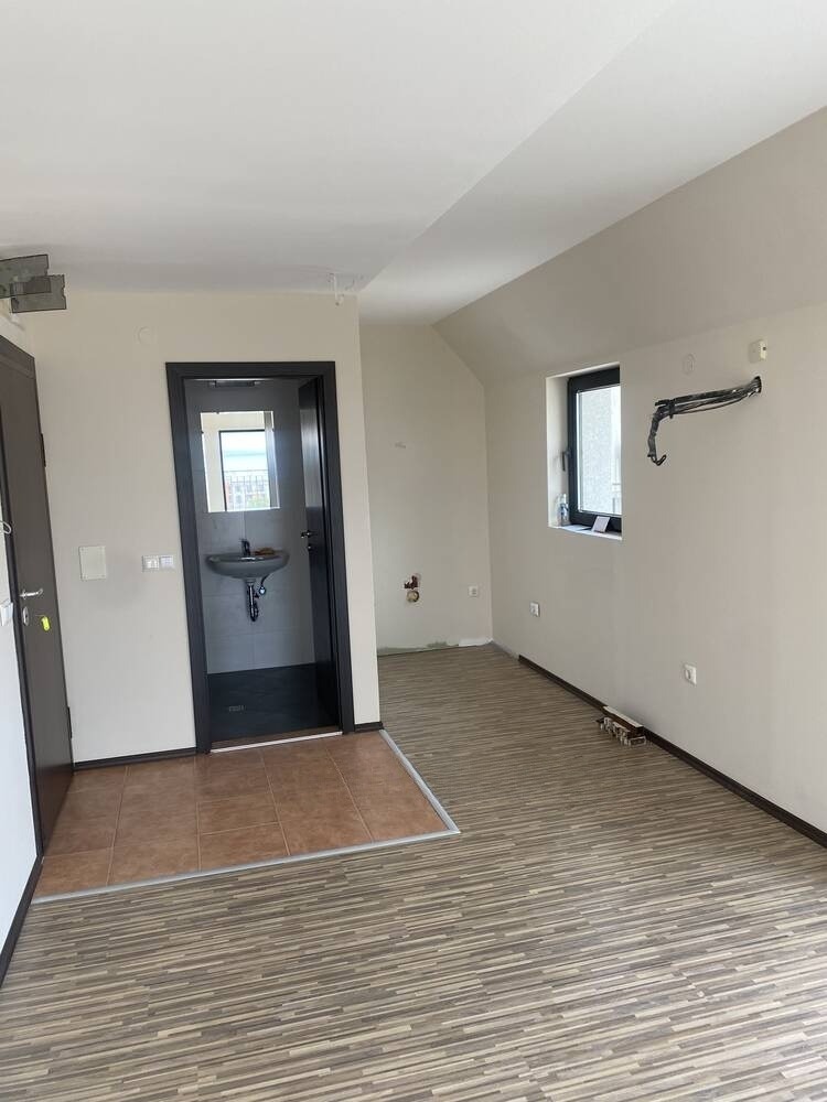 Till salu  Etagevåning region Burgas , Sveti Vlas , 134 kvm | 57754634 - bild [4]