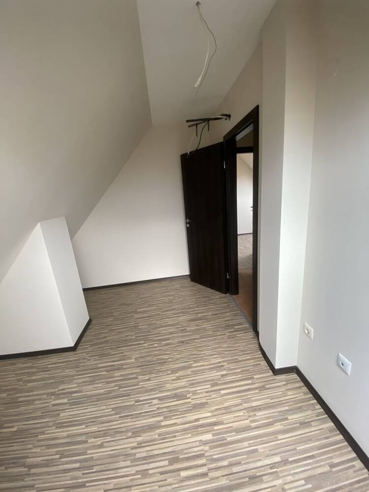 Till salu  Etagevåning region Burgas , Sveti Vlas , 134 kvm | 57754634 - bild [3]