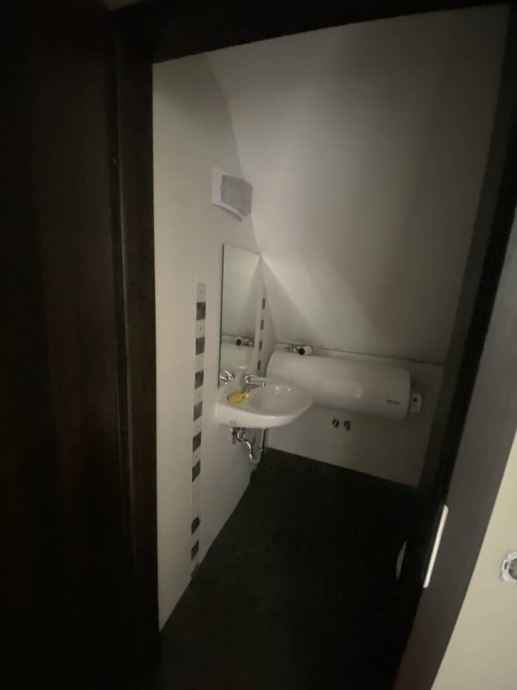 Till salu  Etagevåning region Burgas , Sveti Vlas , 134 kvm | 57754634 - bild [5]