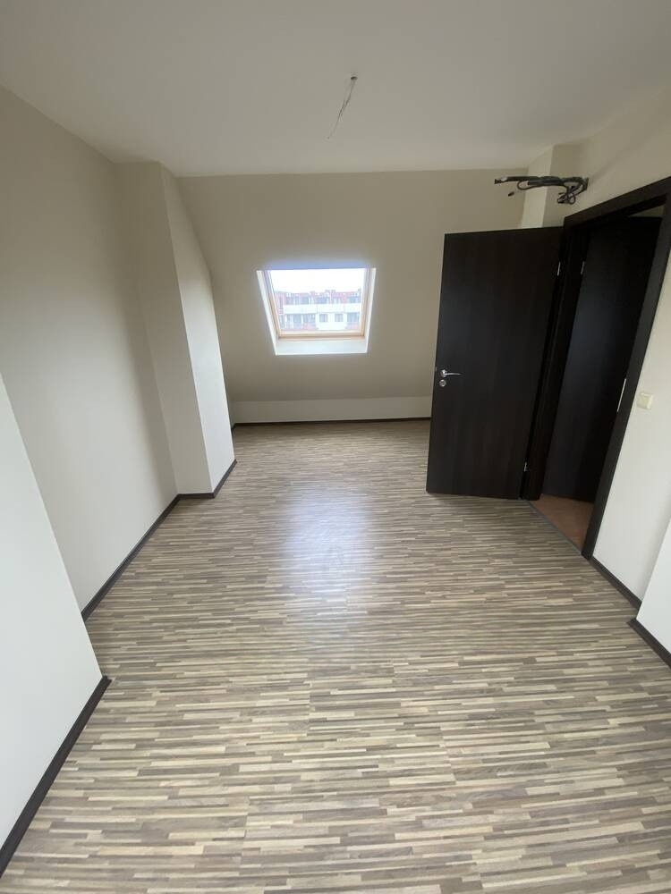 Till salu  Etagevåning region Burgas , Sveti Vlas , 134 kvm | 57754634 - bild [2]
