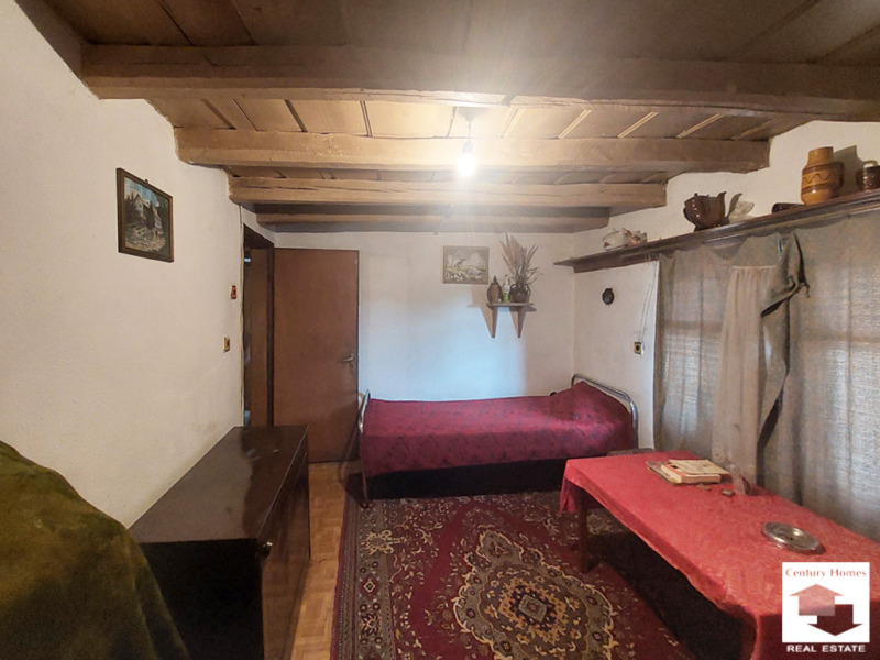 Te koop  Huis regio Gabrovo , Katrandzjii , 107 m² | 99497070 - afbeelding [7]