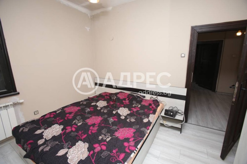 Продава  Huis Sofia , Javorov , 359 кв.м | 53333535 - изображение [7]