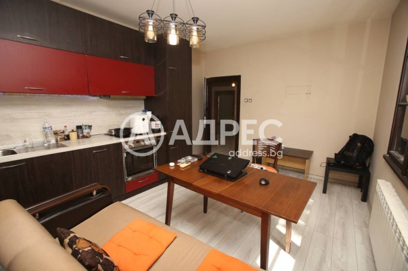 Продава  Huis Sofia , Javorov , 359 кв.м | 53333535 - изображение [2]