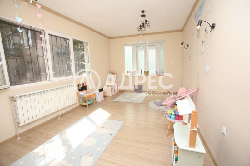 Продава  Huis Sofia , Javorov , 359 кв.м | 53333535 - изображение [10]