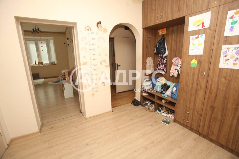 Продава  Huis Sofia , Javorov , 359 кв.м | 53333535 - изображение [15]