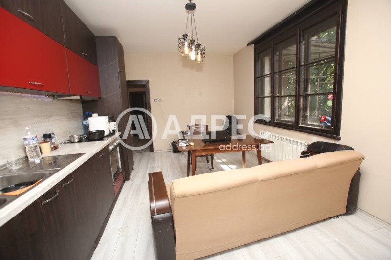 Продава  Huis Sofia , Javorov , 359 кв.м | 53333535