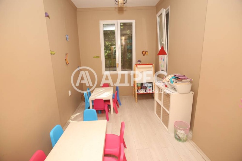 Продава  Huis Sofia , Javorov , 359 кв.м | 53333535 - изображение [13]