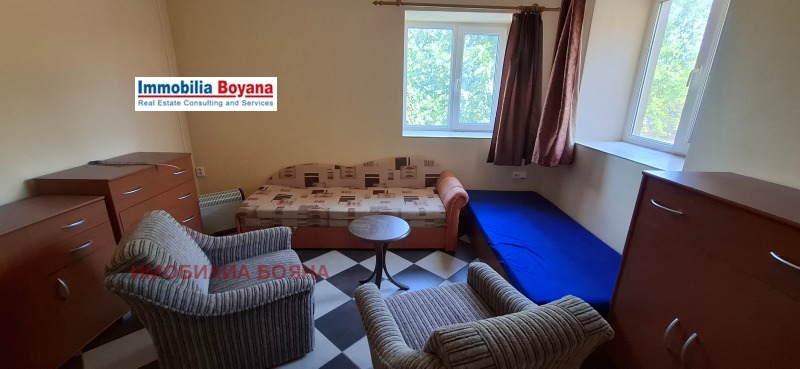 Na sprzedaż  Dom rejon Dobricz , Durankulak , 120 mkw | 16862446 - obraz [14]