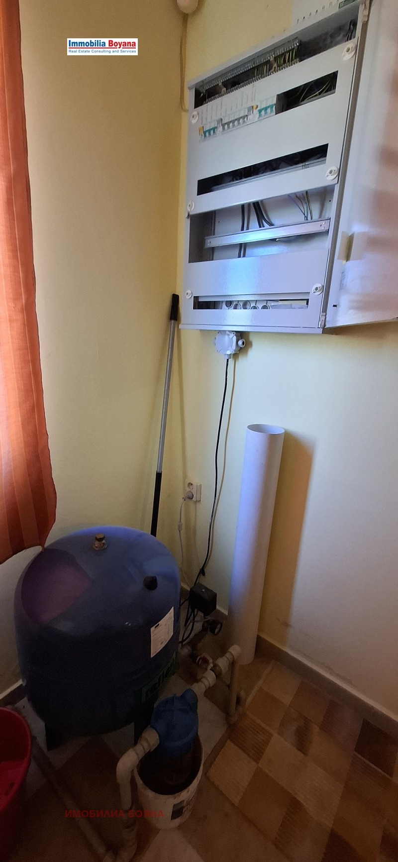 Продаја  Кућа регион Добрицх , Дуранкулак , 120 м2 | 16862446 - слика [14]