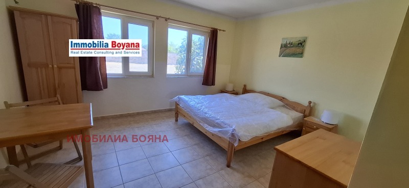 Продаја  Кућа регион Добрицх , Дуранкулак , 120 м2 | 16862446 - слика [9]