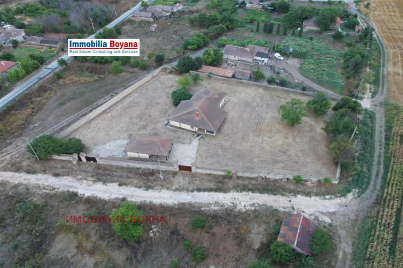 Na prodej  Dům oblast Dobrich , Durankulak , 120 m2 | 16862446 - obraz [3]