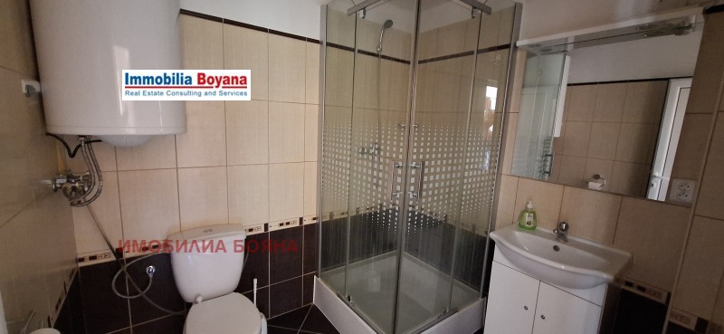 Продаја  Кућа регион Добрицх , Дуранкулак , 120 м2 | 16862446 - слика [7]