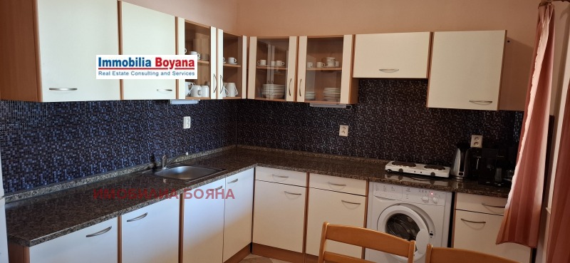 Продаја  Кућа регион Добрицх , Дуранкулак , 120 м2 | 16862446 - слика [3]