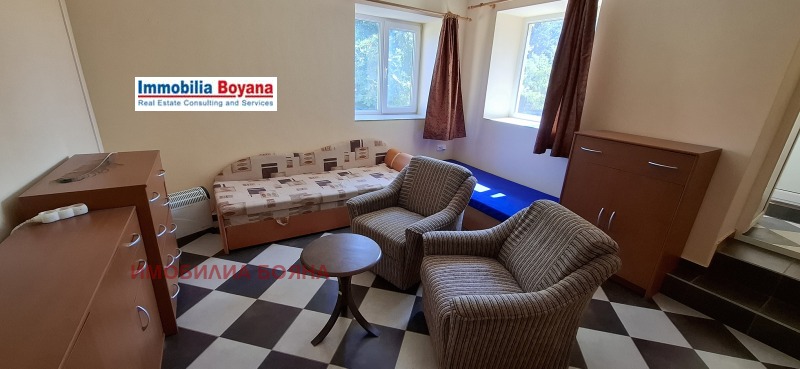 Продаја  Кућа регион Добрицх , Дуранкулак , 120 м2 | 16862446 - слика [5]
