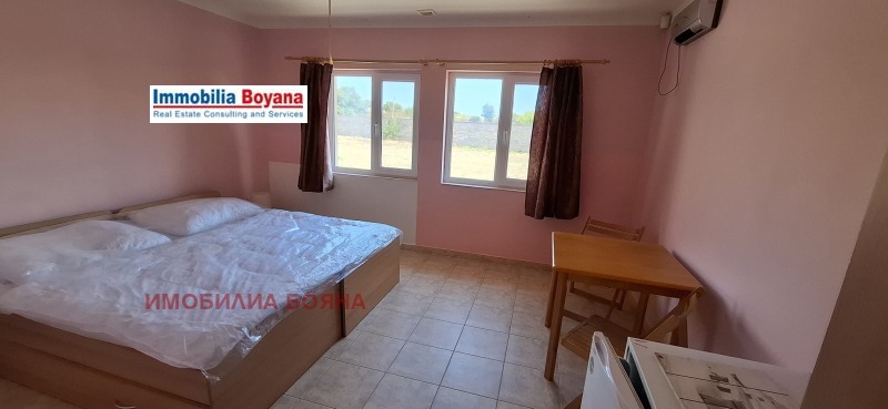 Продаја  Кућа регион Добрицх , Дуранкулак , 120 м2 | 16862446 - слика [10]