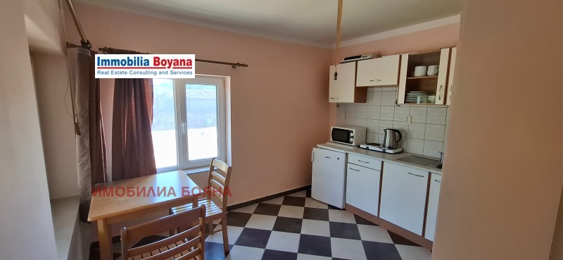 Na sprzedaż  Dom rejon Dobricz , Durankulak , 120 mkw | 16862446 - obraz [15]