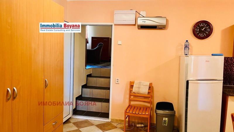 Na sprzedaż  Dom rejon Dobricz , Durankulak , 120 mkw | 16862446 - obraz [7]