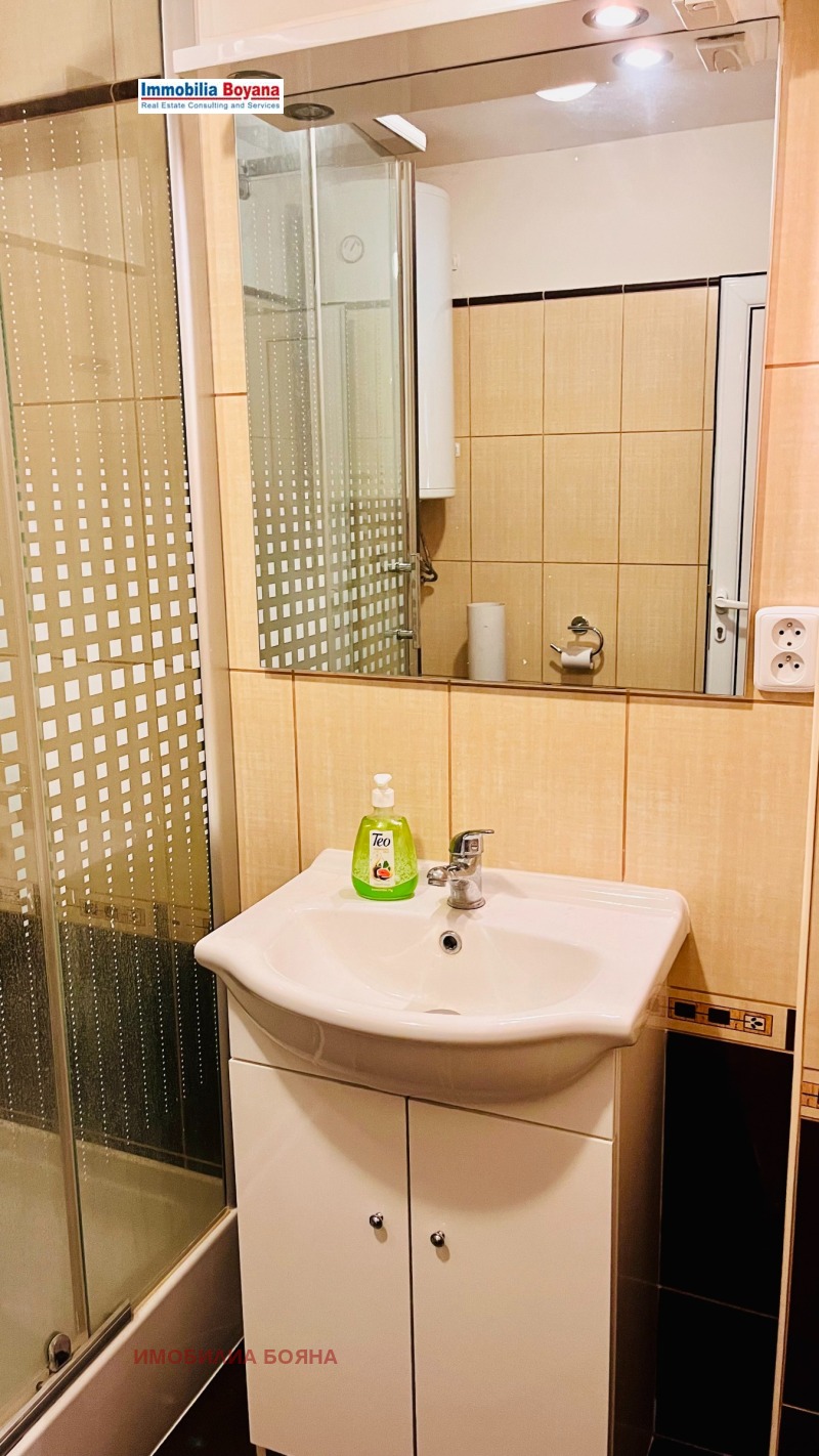 Na sprzedaż  Dom rejon Dobricz , Durankulak , 120 mkw | 16862446 - obraz [10]
