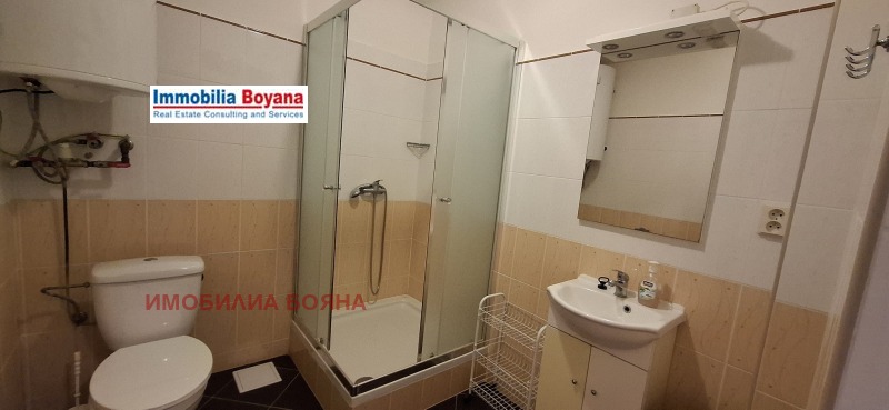 Продаја  Кућа регион Добрицх , Дуранкулак , 120 м2 | 16862446 - слика [8]