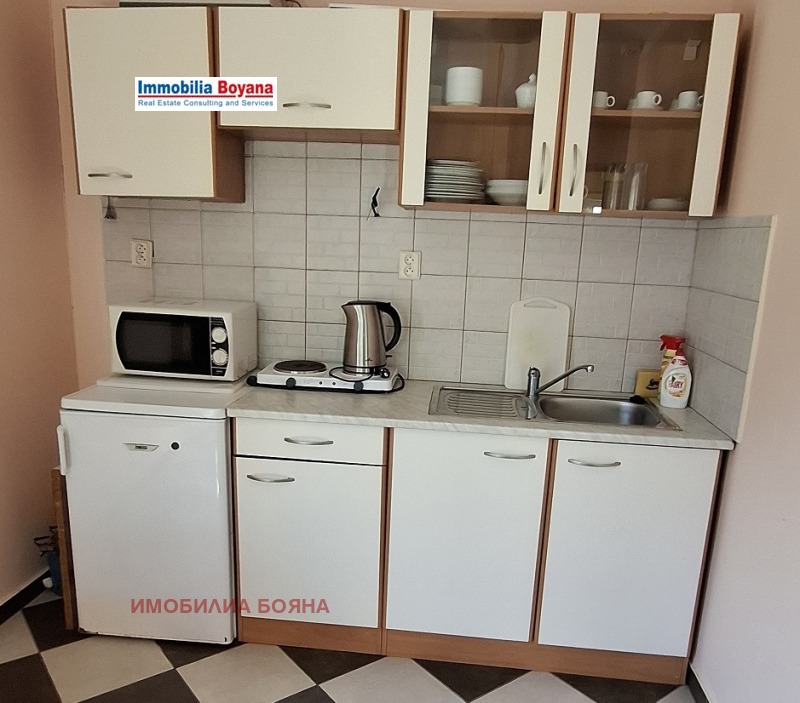 Продаја  Кућа регион Добрицх , Дуранкулак , 120 м2 | 16862446 - слика [6]