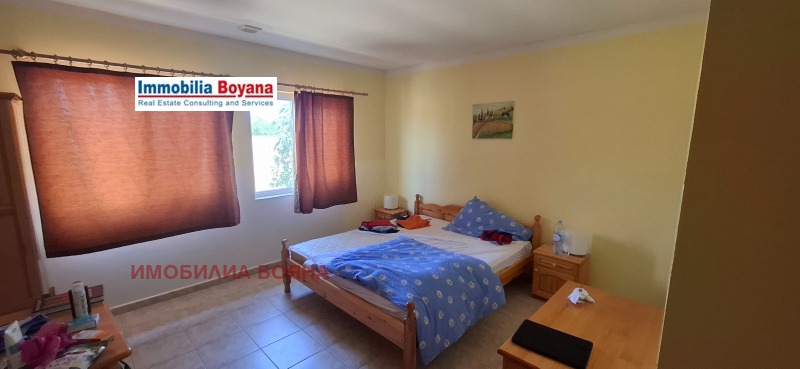 Na sprzedaż  Dom rejon Dobricz , Durankulak , 120 mkw | 16862446 - obraz [16]