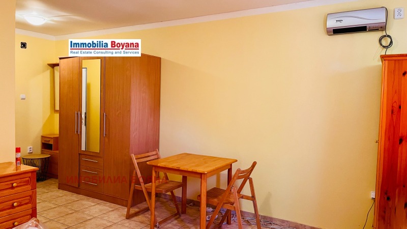 Na sprzedaż  Dom rejon Dobricz , Durankulak , 120 mkw | 16862446 - obraz [3]