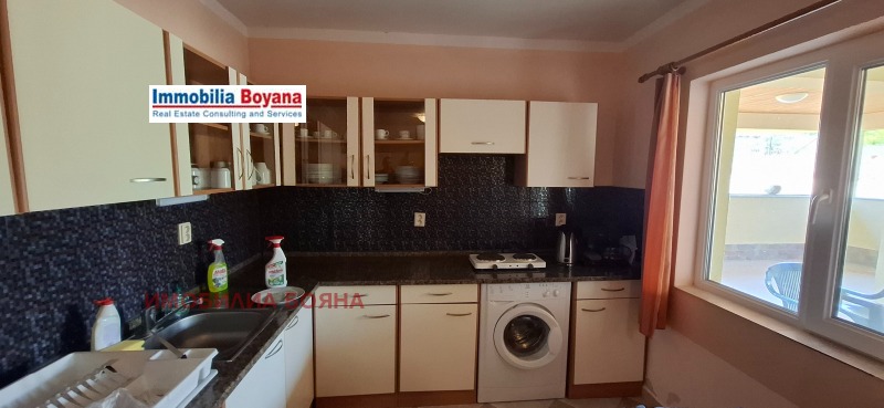 Na sprzedaż  Dom rejon Dobricz , Durankulak , 120 mkw | 16862446 - obraz [13]
