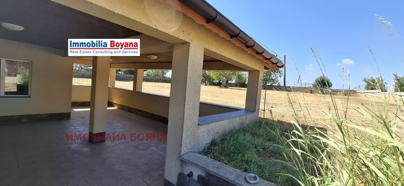 Продаја  Кућа регион Добрицх , Дуранкулак , 120 м2 | 16862446 - слика [11]
