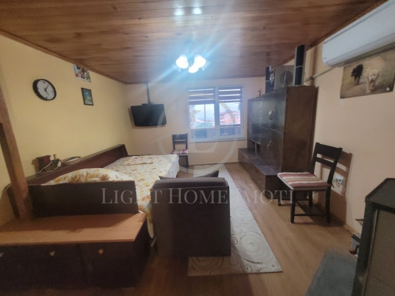 Продава КЪЩА, гр. Куклен, област Пловдив, снимка 10 - Къщи - 52396376