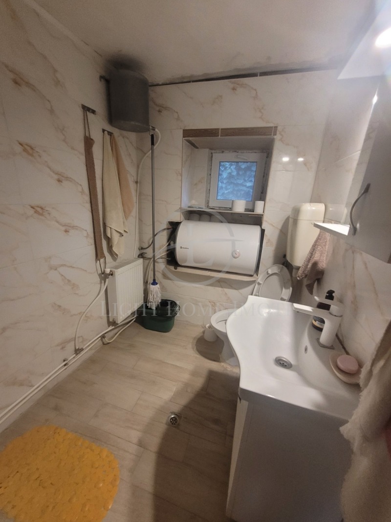 Продава КЪЩА, гр. Куклен, област Пловдив, снимка 12 - Къщи - 52396376